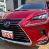 lexus nx 2019 quick_quick_AYZ10_AYZ10-1026965 image 11