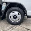 mitsubishi-fuso canter 2011 GOO_NET_EXCHANGE_1300374A30250522W001 image 38