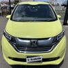 honda freed 2019 -HONDA--Freed DAA-GB7--GB7-1091224---HONDA--Freed DAA-GB7--GB7-1091224- image 3