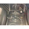 mazda cx-5 2016 CFJ7421598 image 23