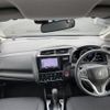 honda fit 2017 CFJ1860928 image 16