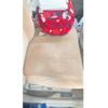 nissan moco 2010 CFJ1764333 image 14
