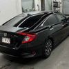 honda civic 2019 -HONDA--Civic FC1-1102099---HONDA--Civic FC1-1102099- image 6