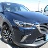 mazda cx-3 2016 646828-Y2025030513F-21 image 1