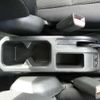 suzuki jimny-sierra 2022 quick_quick_3BA-JB74W_JB74W-174350 image 13