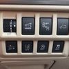 subaru outback 2016 CFJ1858544 image 27