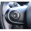 mini mini-others 2016 -BMW 【神戸 349ﾄ8686】--BMW Mini DBA-XS20--WMWXS720802C51870---BMW 【神戸 349ﾄ8686】--BMW Mini DBA-XS20--WMWXS720802C51870- image 33