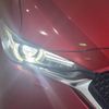 mazda cx-5 2017 CFJ1582897 image 25