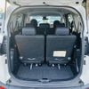 toyota sienta 2015 -TOYOTA--Sienta DAA-NHP170G--NHP170-7027471---TOYOTA--Sienta DAA-NHP170G--NHP170-7027471- image 10