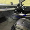 audi q7 2018 quick_quick_4MCYRA_WAUZZZ4M6JD028679 image 12