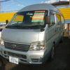 nissan caravan-van 2005 -NISSAN--Caravan Van CQGE25--026838---NISSAN--Caravan Van CQGE25--026838- image 22