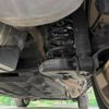 honda vezel 2016 -HONDA--VEZEL DAA-RU3--RU3-1216942---HONDA--VEZEL DAA-RU3--RU3-1216942- image 20
