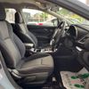 subaru xv 2019 -SUBARU--Subaru XV DBA-GT7--GT7-192904---SUBARU--Subaru XV DBA-GT7--GT7-192904- image 8