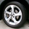 mercedes-benz gla-class 2018 -MERCEDES-BENZ--Benz GLA DBA-156947--WDC1569472J585585---MERCEDES-BENZ--Benz GLA DBA-156947--WDC1569472J585585- image 4