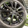 mazda cx-5 2022 quick_quick_KFEP_KFEP-505962 image 14
