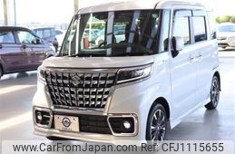 suzuki spacia 2022 quick_quick_4AA-MK53S_MK53S-979534