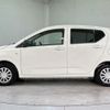 daihatsu mira-e-s 2019 quick_quick_LA350S_LA350S-0127758 image 16