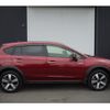 subaru xv 2015 CFJ1903558 image 25