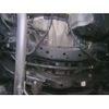 nissan elgrand 2018 -NISSAN 【名古屋 327ﾒ 17】--Elgrand DBA-TE52--TE52-096528---NISSAN 【名古屋 327ﾒ 17】--Elgrand DBA-TE52--TE52-096528- image 6