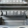 toyota hilux 2024 CFJ1492890 image 5