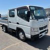 mitsubishi-fuso canter 2011 GOO_NET_EXCHANGE_0701687A30240425W002 image 6