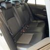 toyota corolla-touring-wagon 2020 CFJ1534971 image 13