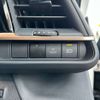 toyota crown 2023 CFJ1804131 image 18