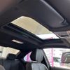 bmw 2-series 2016 -BMW--BMW 2 Series DBA-2G30--WBA2G12010V715750---BMW--BMW 2 Series DBA-2G30--WBA2G12010V715750- image 14