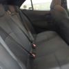toyota corolla-sport 2022 CFJ1810638 image 4