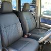 toyota roomy 2020 -TOYOTA--Roomy DBA-M900A--M900A-0457762---TOYOTA--Roomy DBA-M900A--M900A-0457762- image 30