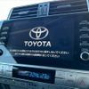 toyota land-cruiser-prado 2023 -TOYOTA--Land Cruiser Prado 3BA-TRJ150W--TRJ150-0177430---TOYOTA--Land Cruiser Prado 3BA-TRJ150W--TRJ150-0177430- image 4