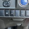 toyota sai 2014 -TOYOTA--SAI DAA-AZK10--AZK10-2083723---TOYOTA--SAI DAA-AZK10--AZK10-2083723- image 13