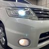 nissan serena 2010 -NISSAN--Serena DBA-CC25--CC25-385613---NISSAN--Serena DBA-CC25--CC25-385613- image 13