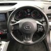 subaru outback 2013 -SUBARU--Legacy OutBack BRM-015137---SUBARU--Legacy OutBack BRM-015137- image 8