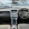 jeep patriot 2008 quick_quick_MK74_1J8F7F8W38D744612 image 2