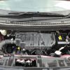 nissan dayz 2016 -NISSAN--DAYZ DBA-B21W--B21W-0317797---NISSAN--DAYZ DBA-B21W--B21W-0317797- image 16