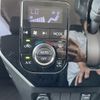 toyota roomy 2017 CFJ1424229 image 21