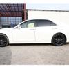 toyota crown-hybrid 2014 quick_quick_AWS210_AWS210-6069744 image 4