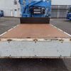 mitsubishi-fuso canter 1995 -MITSUBISHI--Canter U-FE507BT--FE507BT-401521---MITSUBISHI--Canter U-FE507BT--FE507BT-401521- image 15
