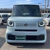 honda n-box 2025 quick_quick_6BA-JF5_JF5-1158836 image 4