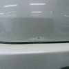 toyota spade 2013 -TOYOTA 【岐阜 535ﾛ1116】--Spade DBA-NCP141--NCP141-9048932---TOYOTA 【岐阜 535ﾛ1116】--Spade DBA-NCP141--NCP141-9048932- image 13