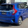 honda fit-hybrid 2013 quick_quick_GP5_GP5-3017496 image 15