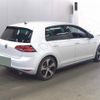 volkswagen golf-gti 2015 quick_quick_ABA-AUCHH_WVWZZZAUZFW150337 image 5
