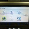 nissan sylphy 2016 quick_quick_TB17_TB17-025413 image 6