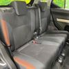 suzuki xbee 2019 -SUZUKI--XBEE DAA-MN71S--MN71S-137208---SUZUKI--XBEE DAA-MN71S--MN71S-137208- image 9