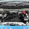 suzuki hustler 2015 -SUZUKI--Hustler DAA-MR41S--MR41S-116147---SUZUKI--Hustler DAA-MR41S--MR41S-116147- image 30