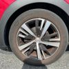 peugeot 3008 2019 CFJ1736711 image 12