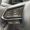 mazda demio 2017 -MAZDA--Demio LDA-DJ5FS--DJ5FS-309207---MAZDA--Demio LDA-DJ5FS--DJ5FS-309207- image 9