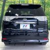 toyota estima 2014 CFJ1753472 image 15