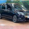 honda stepwagon 2014 -HONDA--Stepwgn DBA-RK5--RK5-1414647---HONDA--Stepwgn DBA-RK5--RK5-1414647- image 18